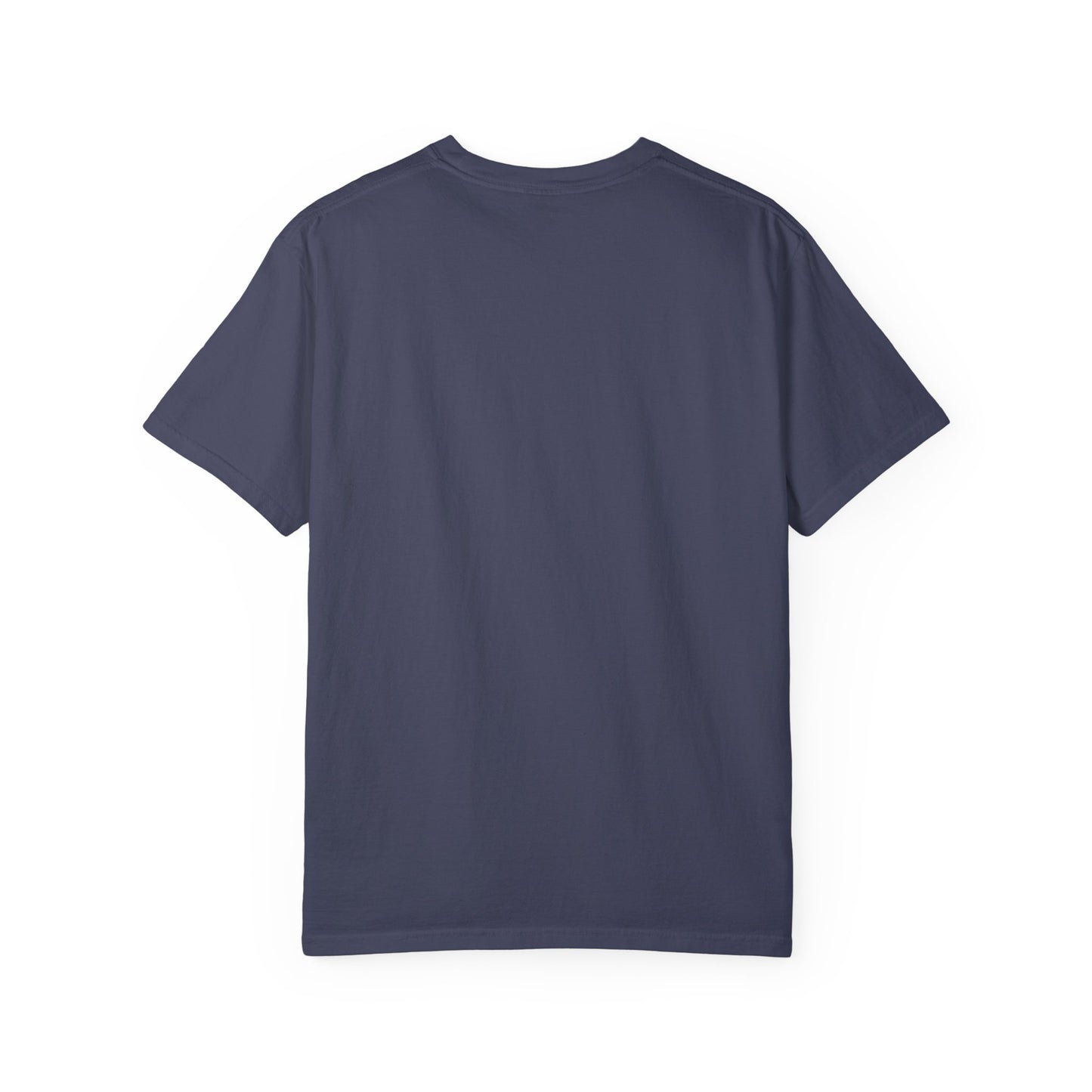 Support Your Local Street Cats Graphic T-Shirt