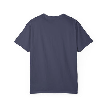 Support Your Local Street Cats Graphic T-Shirt