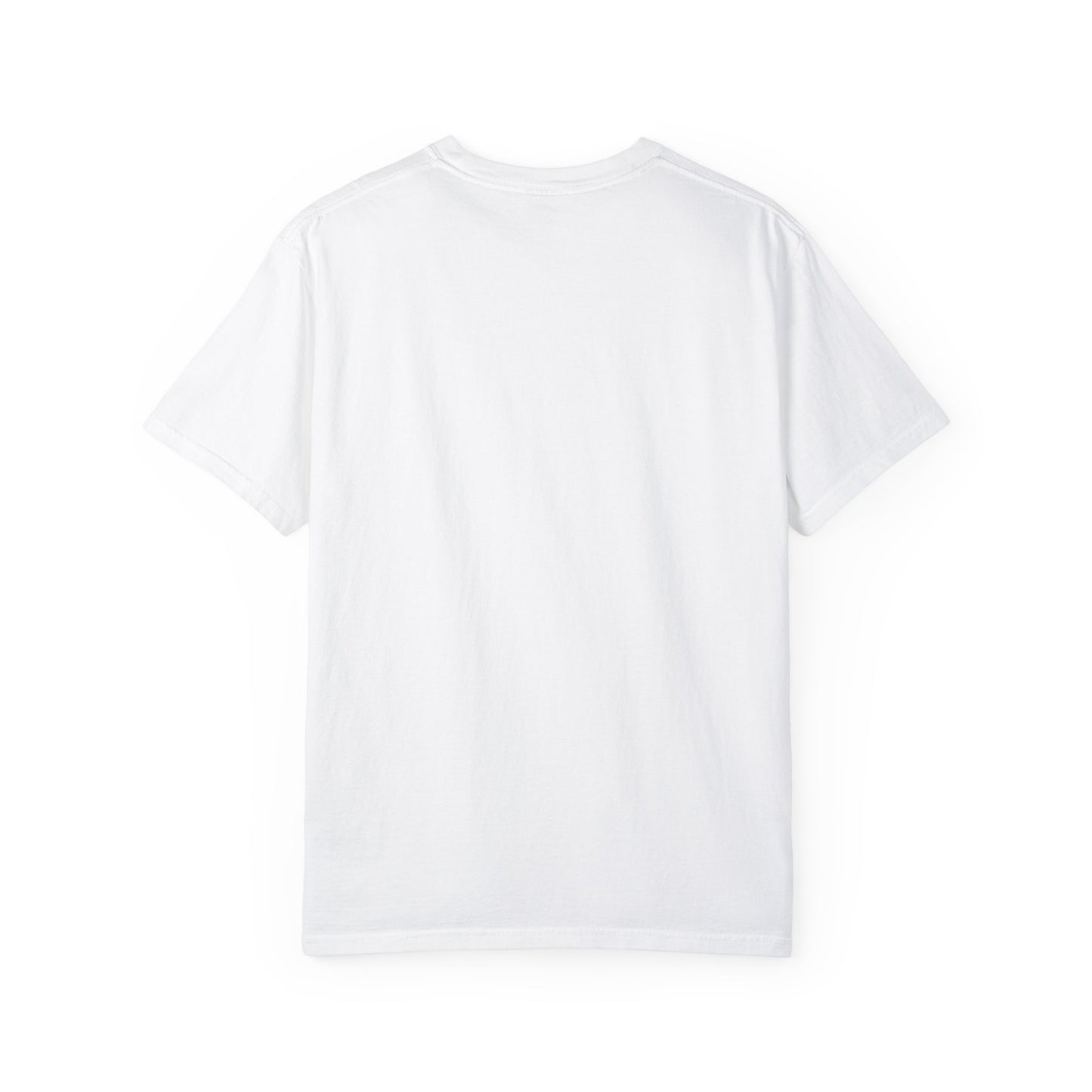 Support Your Local Street Cats Graphic T-Shirt