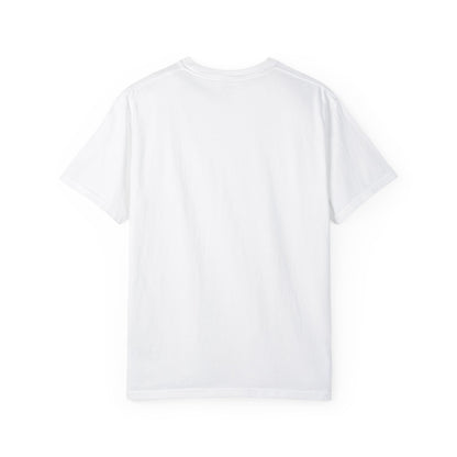 Support Your Local Street Cats Graphic T-Shirt