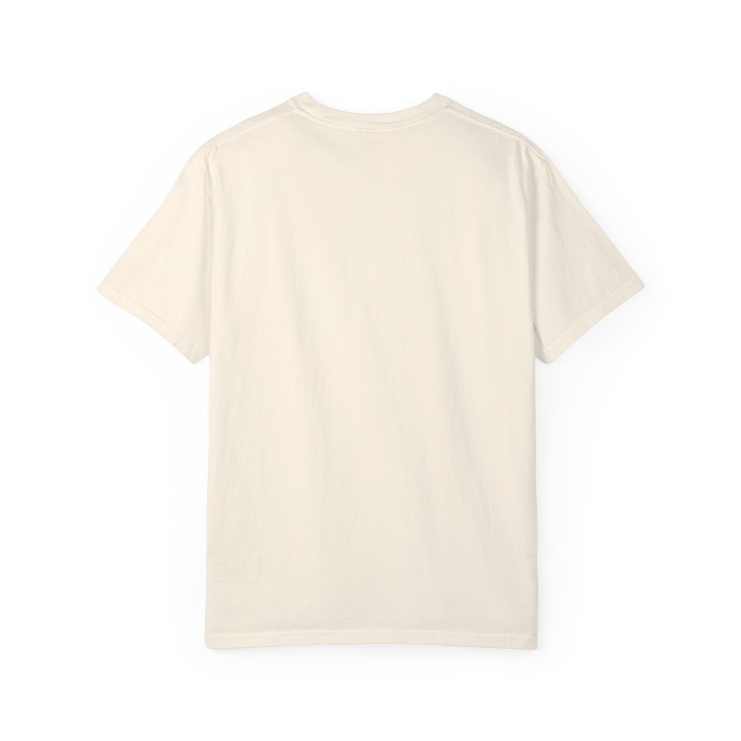 Support Your Local Street Cats Graphic T-Shirt