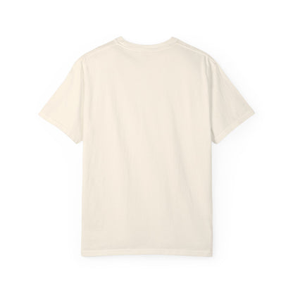 Support Your Local Street Cats Graphic T-Shirt