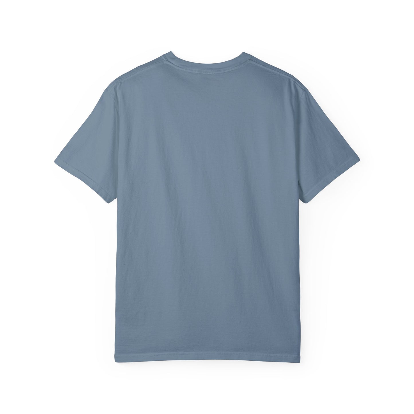 Support Your Local Street Cats Graphic T-Shirt