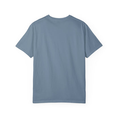 Support Your Local Street Cats Graphic T-Shirt