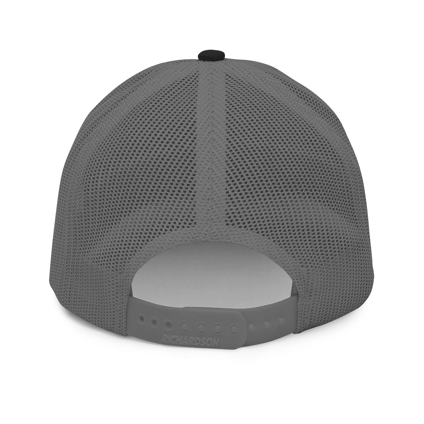 SUHH DUDE Trucker Cap