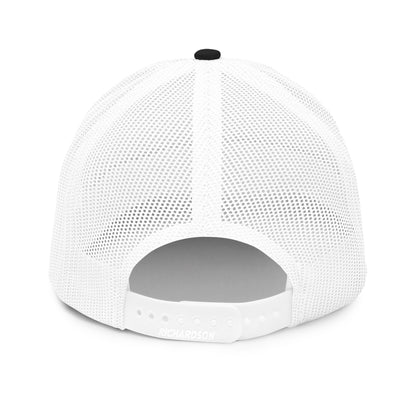 SUHH DUDE Trucker Cap