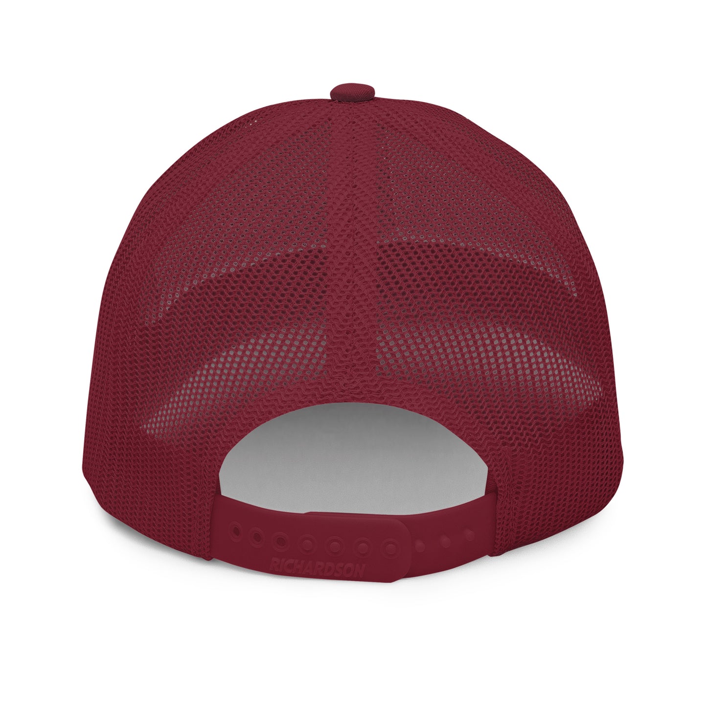 SUHH DUDE Trucker Cap