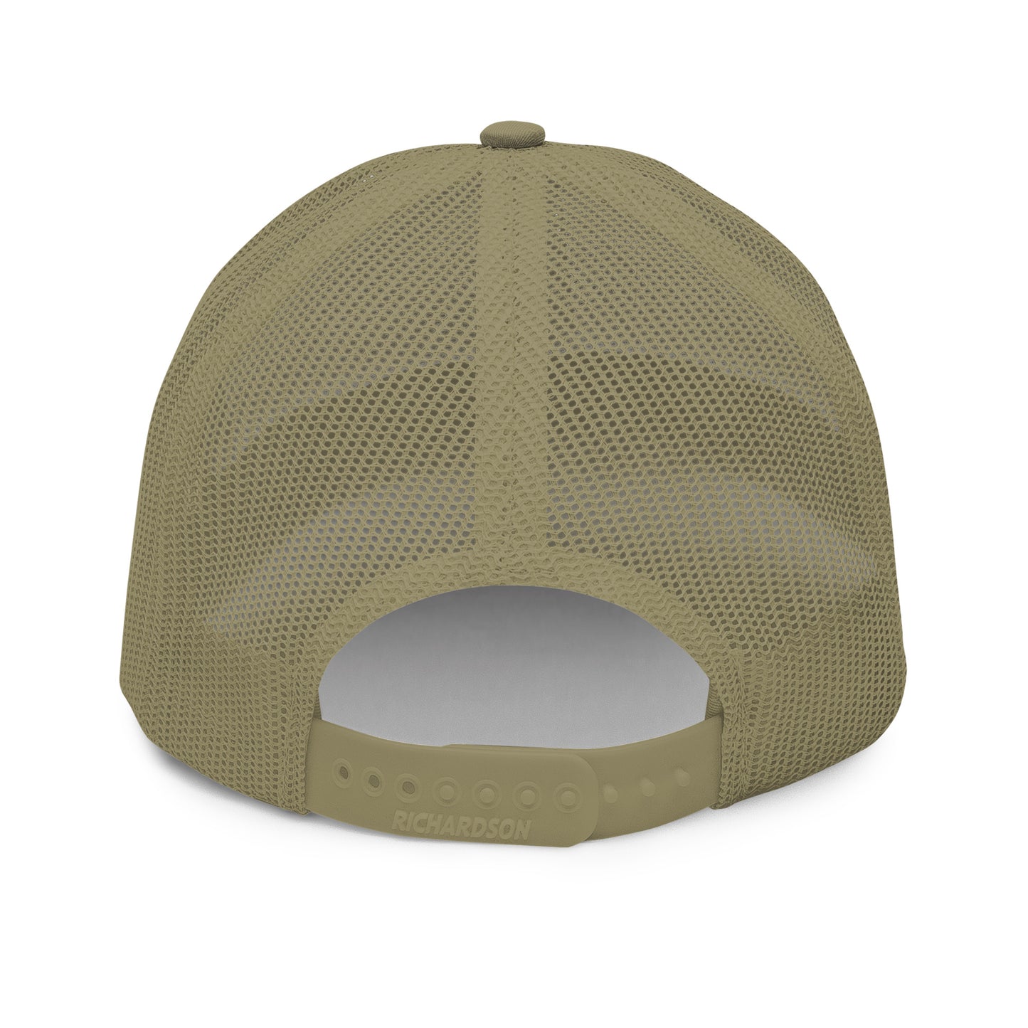 SUHH DUDE Trucker Cap