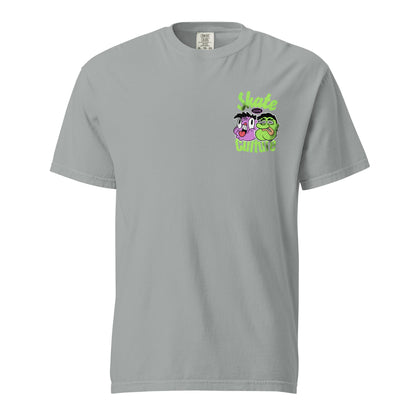 Skate Culture T-Shirt
