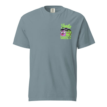 Skate Culture T-Shirt